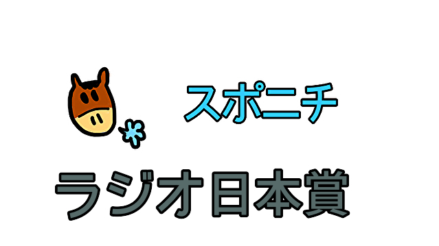 数量限定 ラジオ日本賞勝ち馬アシャカトブ 実使用ゼッケン rusinova.pl